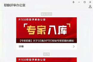 一个比一个铁！卡椒半场合计14中1 乔治6中1&小卡8中1分别拿3分