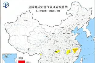 里夫斯：詹姆斯的心态、球商和职业精神可能是我学到最多的东西