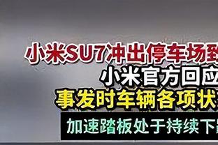 科尔谈库里登场时间：我们7天5赛且有汤追炮 不能永远依靠库里