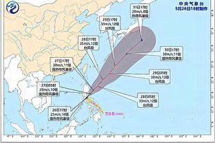 46年后印城又出场均26+得分手 是谁在逼助攻王哈利伯顿多投篮