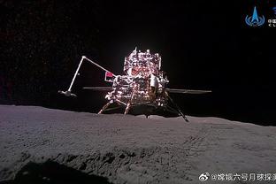 起飞？湖人全明星间歇期以来三分命中率39.7% 排名同期联盟第二